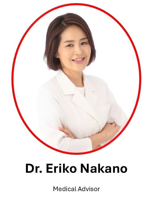Dr.-Eriko-Nakano.jpg